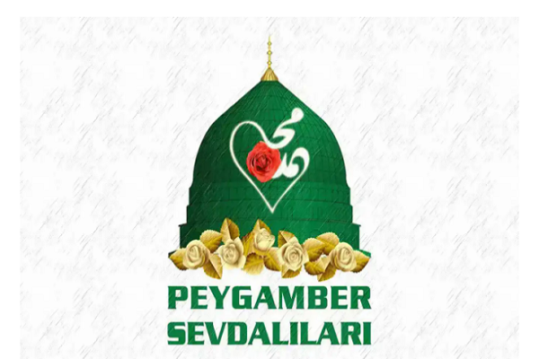 The Prophet’s Lovers Foundation (Peygamber Sevdalıları Vakfı) in Turkey