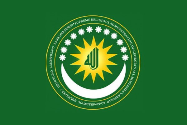 شهادت شیخ نمر در اصل کشتن آزادی بیان و انسانیت است