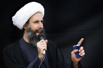 شهادت آیت‌الله نمر امت اسلامی را بیدار کرد