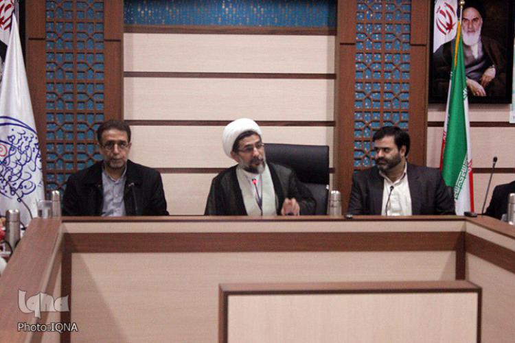 وضعیت‌سنجی فعالیت ستاد عالی مسابقات قرآن/برگزاری نشست‌هایی با موضوع همدلی فعالان قرآنی