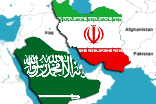 قطع روابط با ایران؛ خطای محاسباتی و استراتژیک عربستان