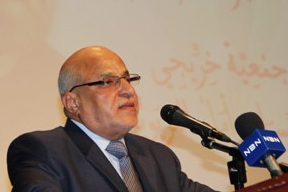داعش بتی فکری را عبادت می‌کند/ جهل و فقر؛ عامل پیوستن به تکفیری‌ها