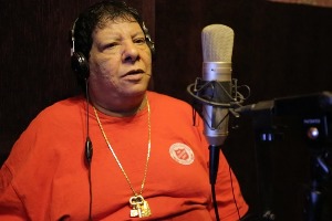 واکنش نقیب قاریان مصر به توهین خواننده مشهور مصری به قرآن