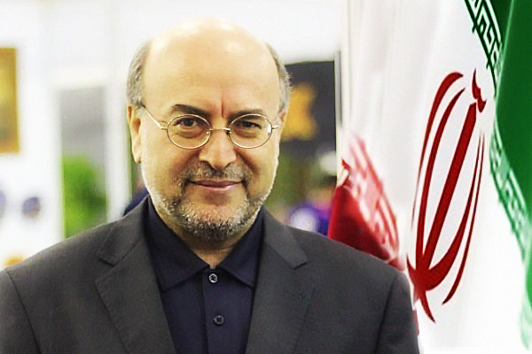 وهابی‌خواندن داعش تحلیل دقیقی نیست/ اخوان‌المسلمین؛ هدایتگر جریان‌های تکفیری