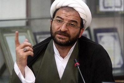 مقابله با پدیده فرهنگ غرب عامل اصلی پیدایش گروه‌های تکفیری