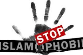 اسلام‌هراسی و افراطی‌گری؛ دو چالش بزرگ مسلمانان اروپا