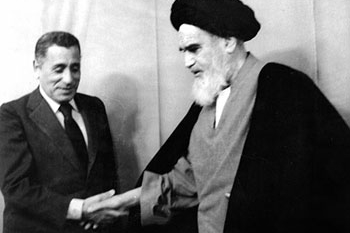محمد حسنین حافظ قرآن بود/ وصيت به تشییع مقابل مسجد الحسین(ع) محمد حسنین حافظ قرآن بود/ وصيت به تشییع مقابل مسجد الحسین(ع)