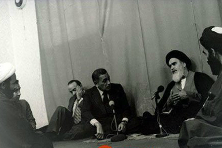محمد حسنین حافظ قرآن بود/ وصيت به تشییع مقابل مسجد الحسین(ع)