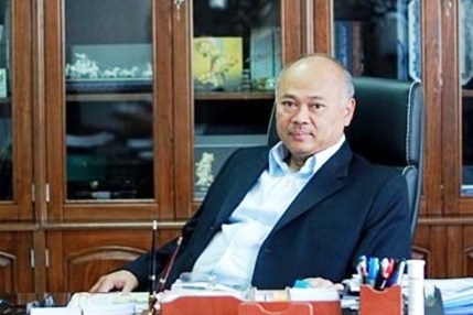 جنایات داعش، معلول تفسیر نادرست و مغرضانه از اسلام است