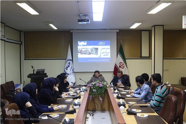 سهل‌اندیشی از مهمترین عوامل در جذب افراد به داعش است