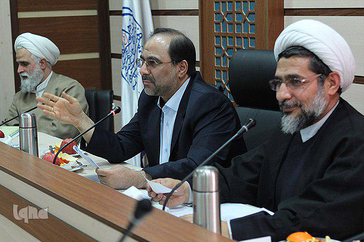 سرنوشت سازمان قرآنی جامعه کارگری در گرو هیئت رسیدگی