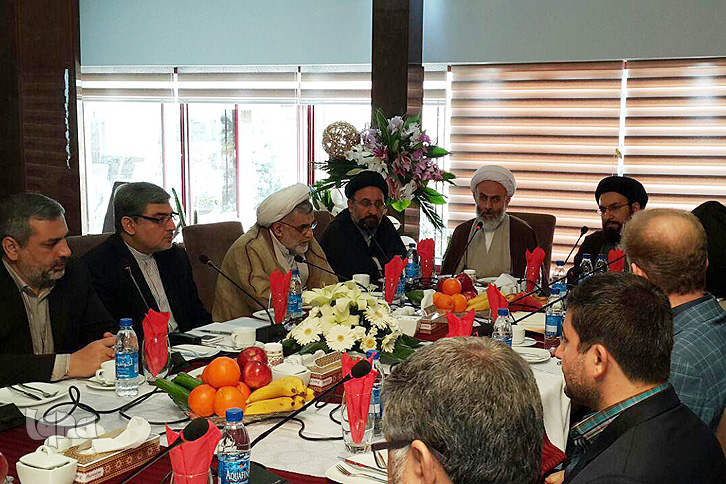 رسانه ملی برای پوشش مسابقات بین‌المللی قرآن فعال‌تر شوند