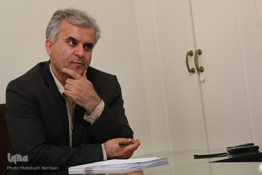 چرایی مخالفت تکفیری‌ها با تمدن مدرن