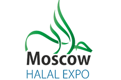 انگلیسی/ هفتمین نمایشگاه بینالمللی حلال مسکو برگزار میشود انگلیسی/ هفتمین نمایشگاه بینالمللی حلال مسکو برگزار میشود