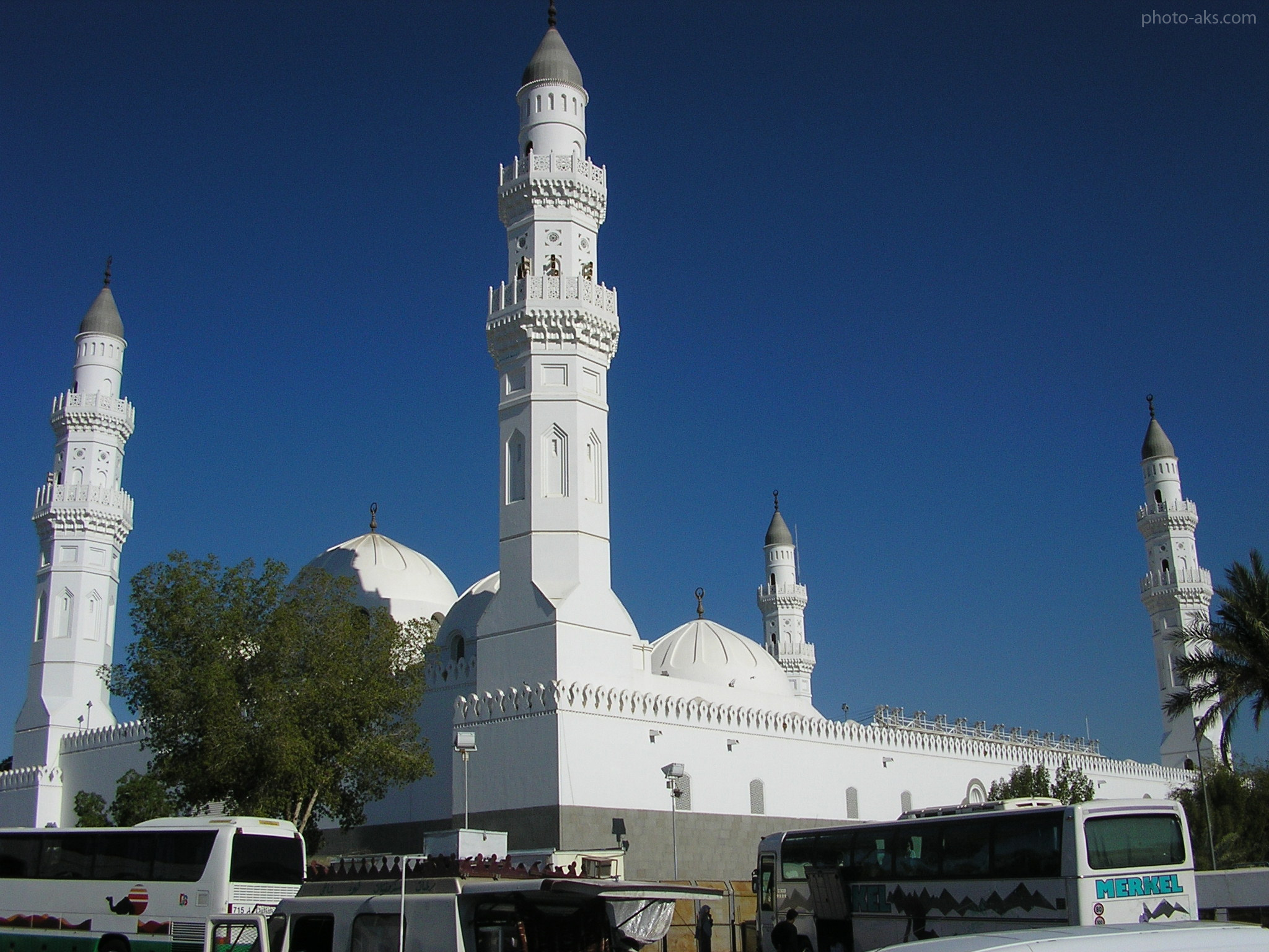 پایتخت گردشگری اسلامی در اسارت تحجر آل‌سعود
