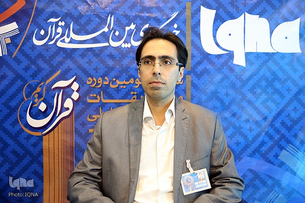 حسین سیف‌اللهی
