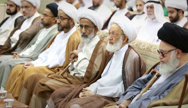 عادی‌سازی روابط با اسرائیل مغایر با اراده ملت بحرین است