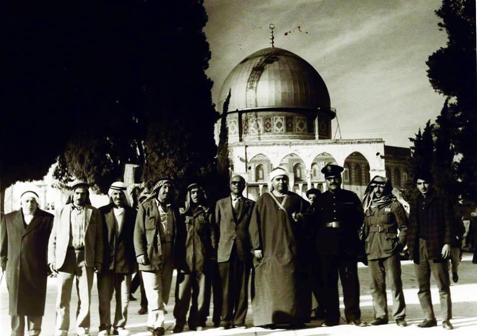 اکبرالقراء مصر و تلاوتی که تمام صندلیهای خالی سالن را پر کرد اکبرالقراء مصر و تلاوتی که تمام صندلیهای خالی سالن را پر کرد