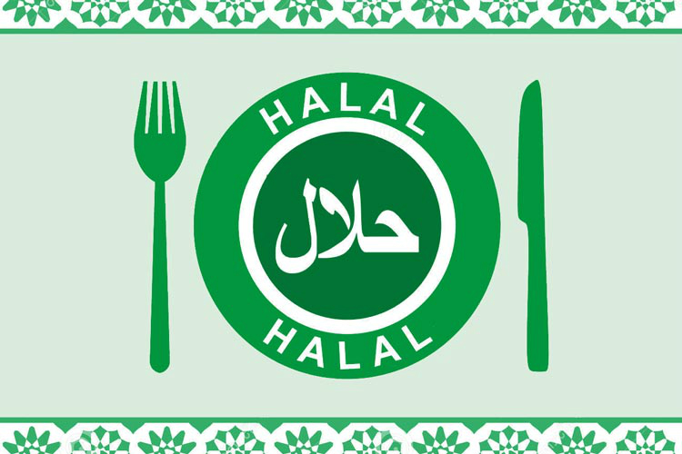 رقابت جدی بلاروس در بازار حلال حاشیه خلیج فارس
