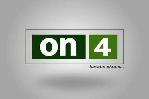چرا دو کانال شیعی در ترکیه تعطیل شد؟ / در حال تکمیل