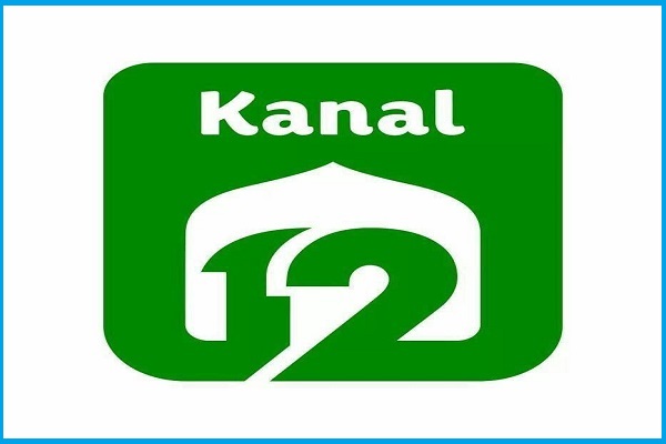چرا دو کانال شیعی در ترکیه تعطیل شد؟ / در حال تکمیل