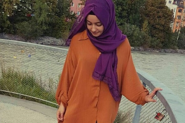 روز جهانی حجاب پاسخی دندان‌شکن به اسلام‌ستیزی در غرب / در حال تکمیل