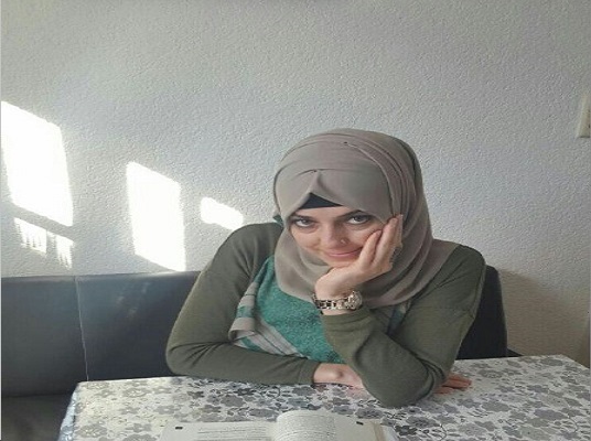 روز جهانی حجاب پاسخی دندان‌شکن به اسلام‌ستیزی در غرب / در حال تکمیل