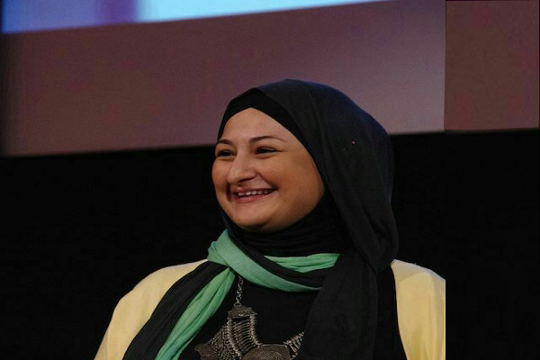 روز جهانی حجاب پاسخی دندان‌شکن به اسلام‌ستیزی در غرب / در حال تکمیل