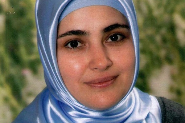 روز جهانی حجاب پاسخی دندان‌شکن به اسلام‌ستیزی در غرب / در حال تکمیل