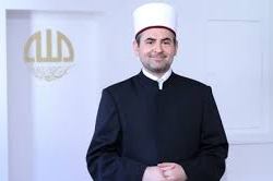 نامه ائمه جماعات مساجد مونیخ به «مرکل»