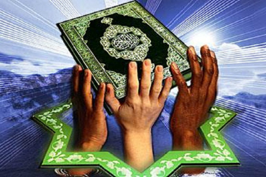 مسجد ایرانیان هند؛ میزبان همایش وحدت اسلامی