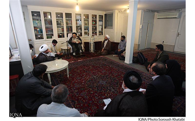 فرهنگ، بزرگ‌ترین دغدغه برای حفظ انقلاب است/ صوری شدن کارهای فرهنگی