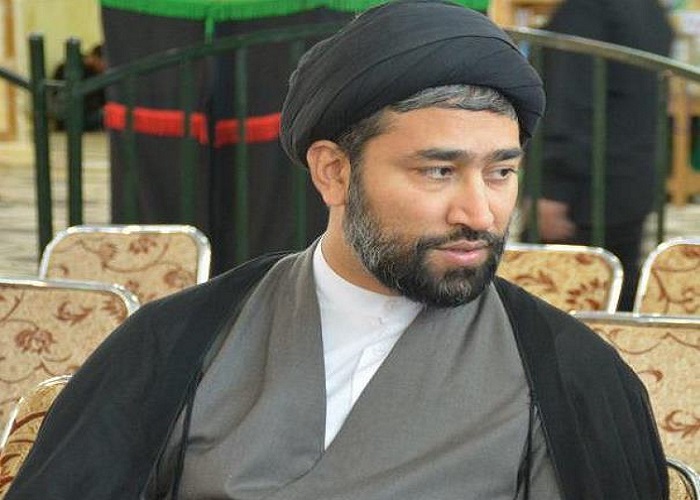 اردیبهشت ماه 96؛ زمان برگزاری اولین دوره مسابقات بین‌المللی قرآن طلاب