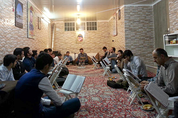 سید مصطفی حسینی سید مصطفی حسینی