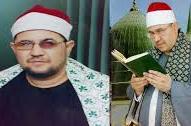 زیارت امام رضا(ع)؛ تنها آرزوی مرحوم شیخ شرف الدین