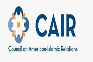 واکنش شورای روابط اسلامی ـ آمریکایی به تهدید مسلمانان واکنش شورای روابط اسلامی ـ آمریکایی به تهدید مسلمانان