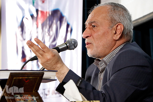 «بنیاد خانه قرآن»؛ مرکزی پاسخگو و درمانگر/ ضرورت تشکیل «پرونده سلامت شخصیت قرآنی» برای هر فرد «بنیاد خانه قرآن»؛ مرکزی پاسخگو و درمانگر/ ضرورت تشکیل «پرونده سلامت شخصیت قرآنی» برای هر فرد