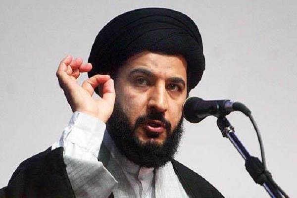 مؤسسه برتر هفته از نگاه ایکنا