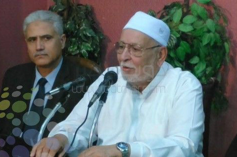 تحریم جشن میلاد امام علی(ع) غیر ممکن است تحریم جشن میلاد امام علی(ع) غیر ممکن است