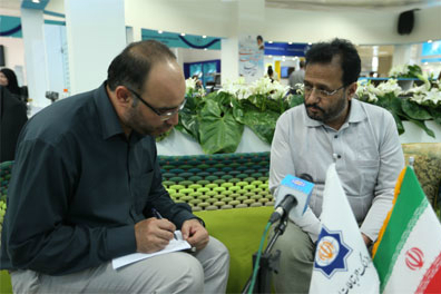 ترجمه ديوان امام(ره) به زبان پشتو