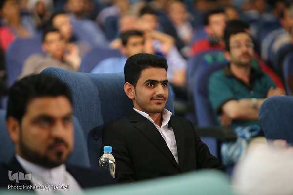 سبقت خبرنگاران برای انتشار زودهنگام نتایج و حضور دولتی‌ها؛ دو اتفاق مهم پنجمین روز