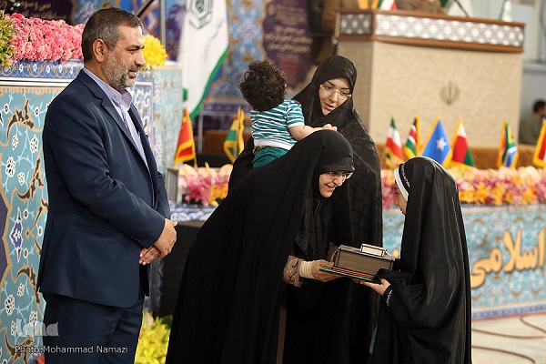 سبقت خبرنگاران برای انتشار زودهنگام نتایج و حضور دولتی‌ها؛ دو اتفاق مهم پنجمین روز