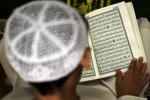 کسب رتبه نخست رادیو قرآن در مقایسه با رادیو‌های دیگر مراکش