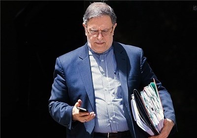نامه سیف به مدیران عامل بانک‌ها برای اقدام عملی درباره اقتصاد مقاومتی