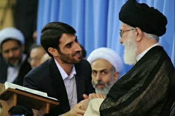 برای اجرا در مسابقات ترکیه کاملا آماده‌ام/ قرعه سختی دارم