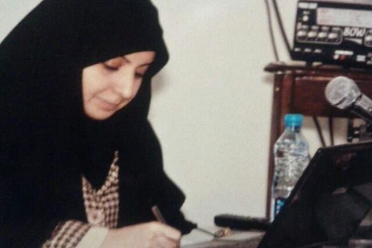 تولید نظرات جدید به‌منظور موفقیت در جهاد علمی در مباحث قرآنی