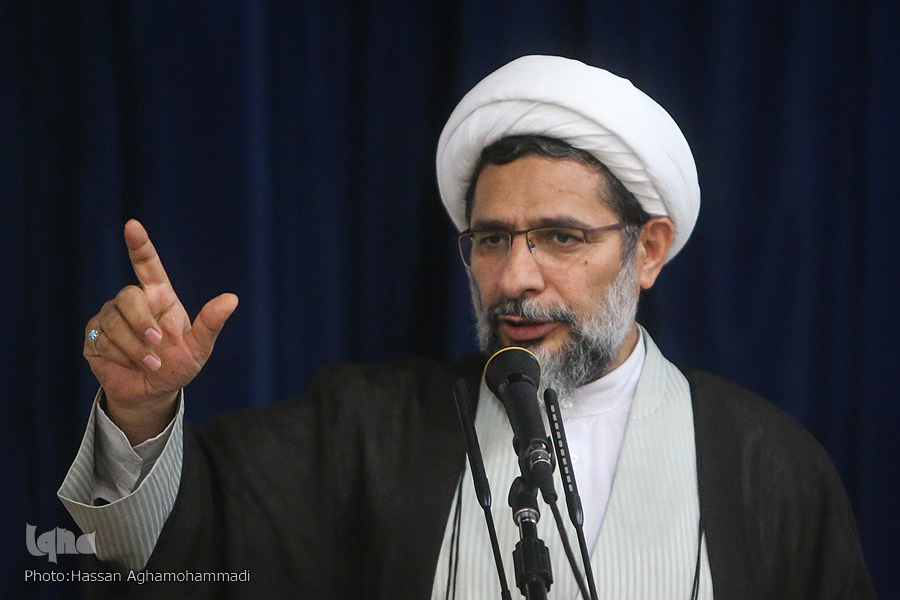 استفاده از 100 فیلم برای تهیه مستند «مکتب‎خانه از دیرباز تا امروز»/ تأکید بر پشتوانه پژوهشی اثر