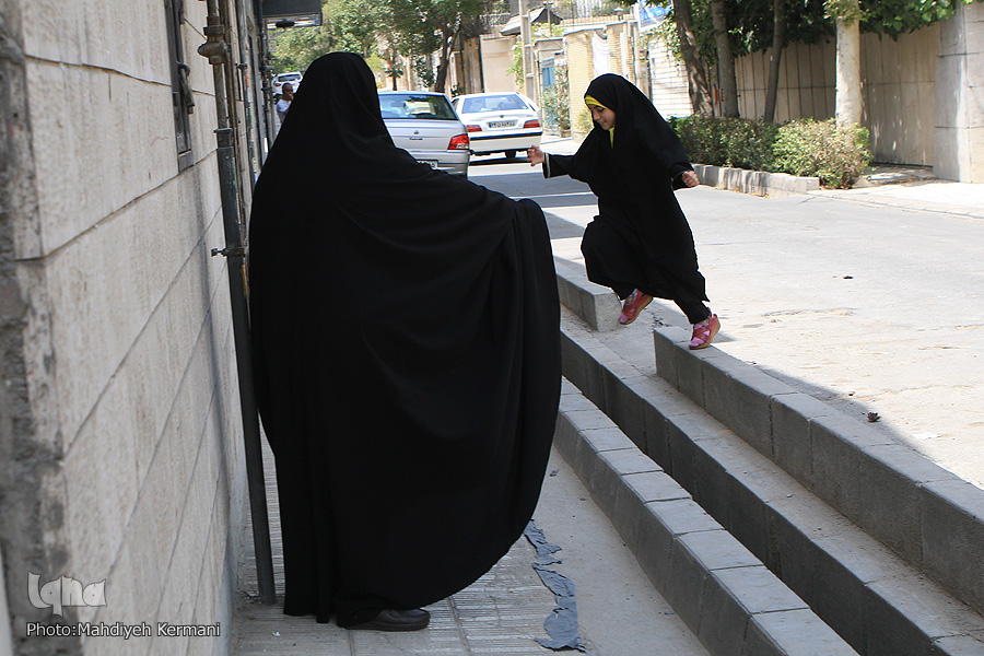 کوثر شهسواری