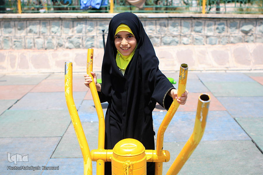 کوثر شهسواری