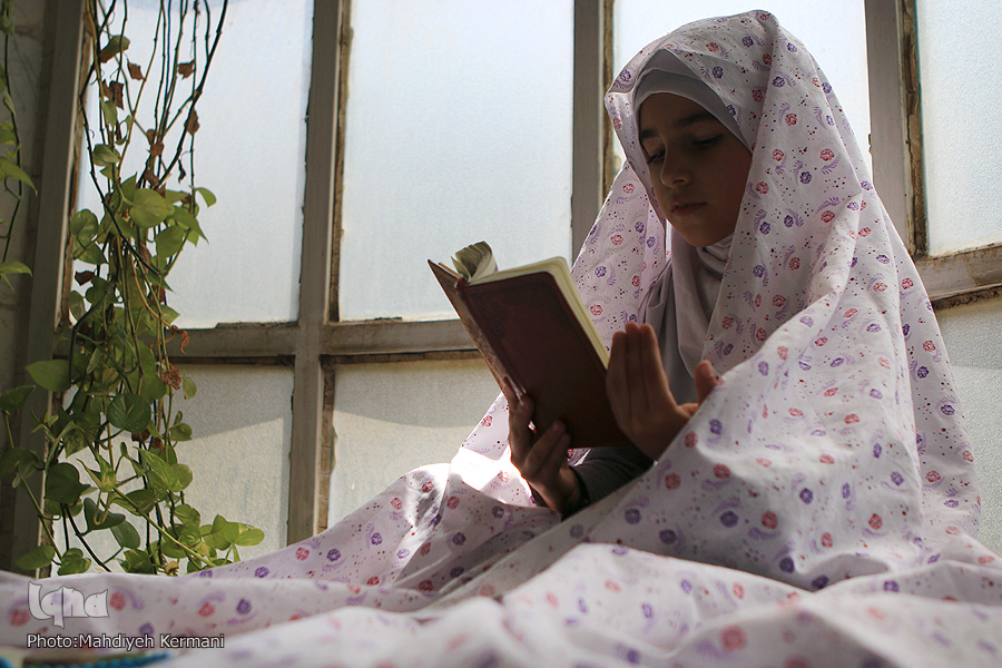 کوثر شهسواری